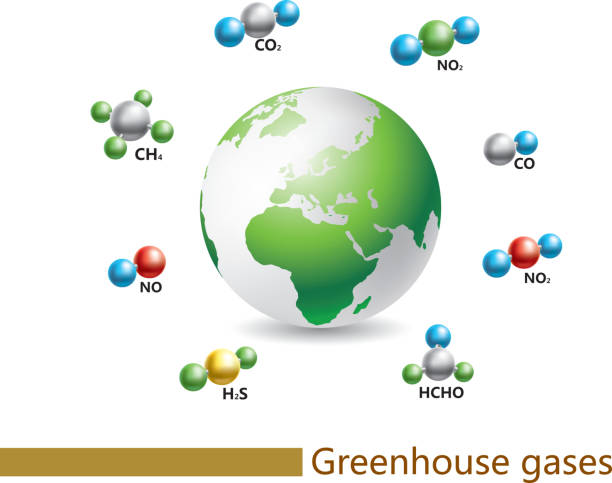 The Influence of Protons and Electrons on Soil Moisture
