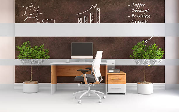 What Is an Extension Office? Here’s What Can It Do for You