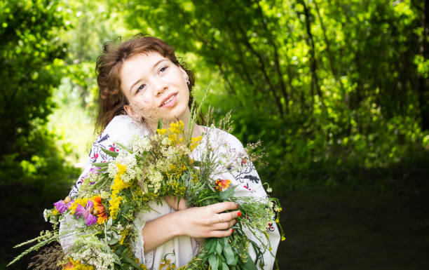 Save your green and celebrate! Visit The Green Goddess